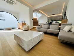 Sunshine Terrace (D19), Detached #501741241